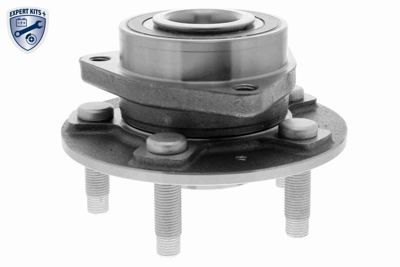 VAICO V40-1434 Wheel Bearing Kit