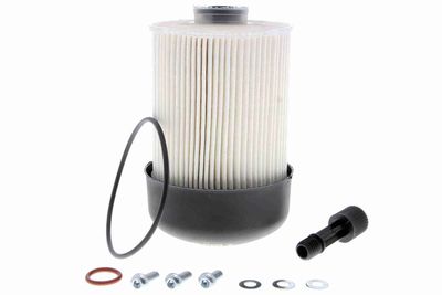 Fuel Filter VAICO V40-1460