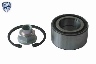 Wheel Bearing Kit VAICO V40-1473