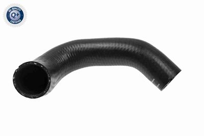 Charge Air Hose VAICO V40-1510