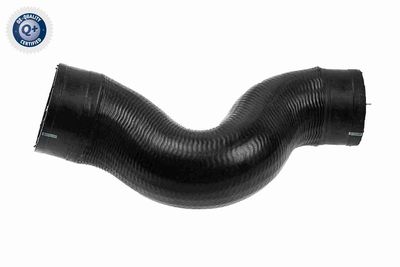 Charge Air Hose VAICO V40-1526