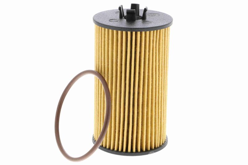 VAICO V40-1532 Oil Filter