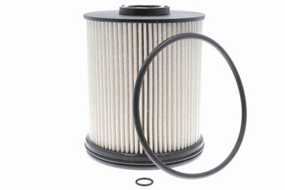 Fuel Filter VAICO V40-1564