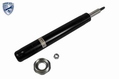 Shock Absorber VAICO V40-1702