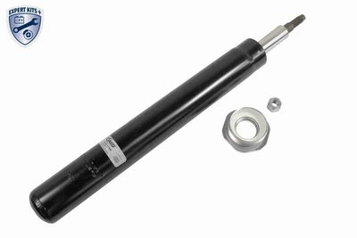 Shock Absorber VAICO V40-1704