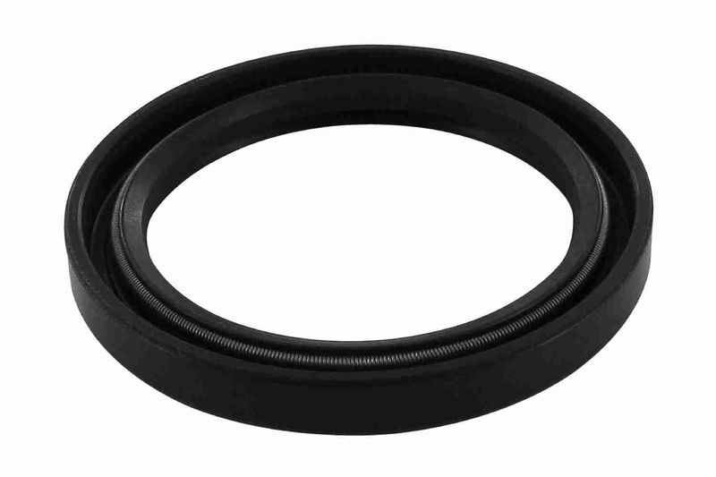 VAICO V40-1799 Shaft Seal, crankshaft