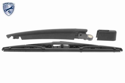 Wiper Arm Set, window cleaning VAICO V40-1825