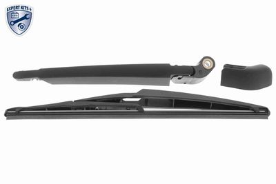 Wiper Arm Set, window cleaning VAICO V40-1829