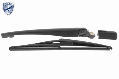 Wiper Arm Set, window cleaning VAICO V40-1832