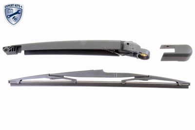 Wiper Arm Set, window cleaning VAICO V40-1834