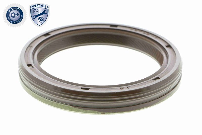 VAICO V40-1969 Shaft Seal, crankshaft