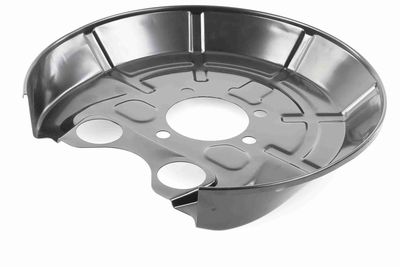 Splash Guard, brake disc VAICO V40-2019