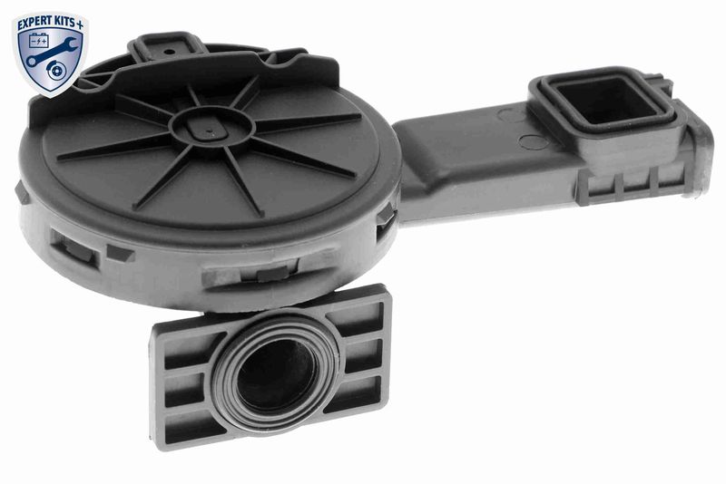 VAICO V40-2020 Valve, crankcase ventilation