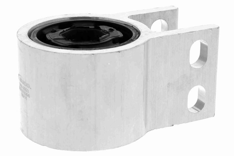 VAICO V40-2053 Mounting, control/trailing arm