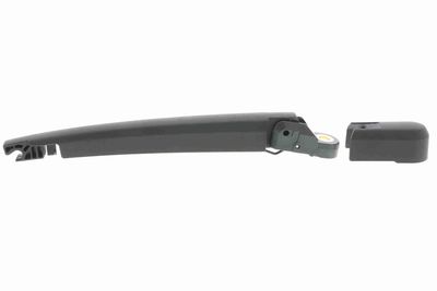 Wiper Arm, window cleaning VAICO V40-2084