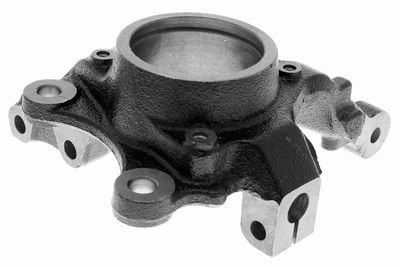 Steering Knuckle, wheel suspension VAICO V40-2094