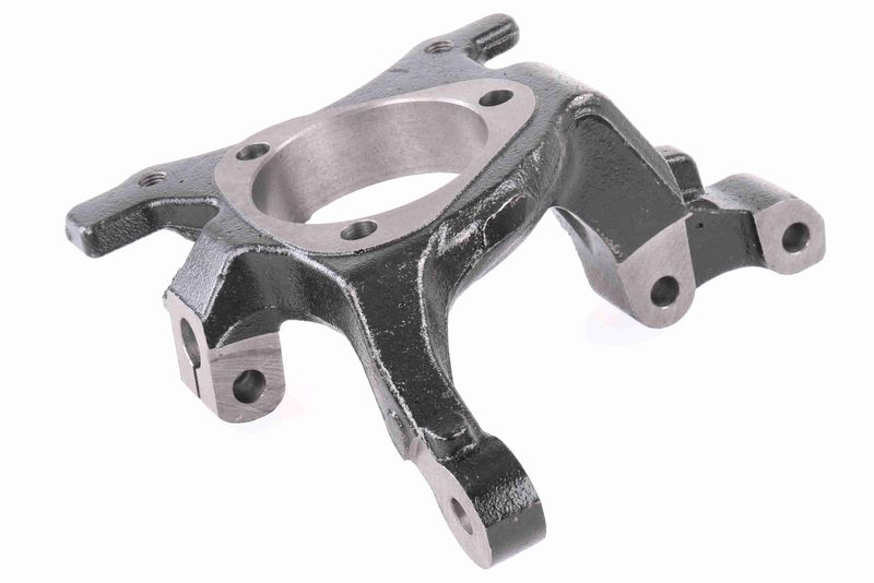 VAICO V40-2096 Steering Knuckle, wheel suspension