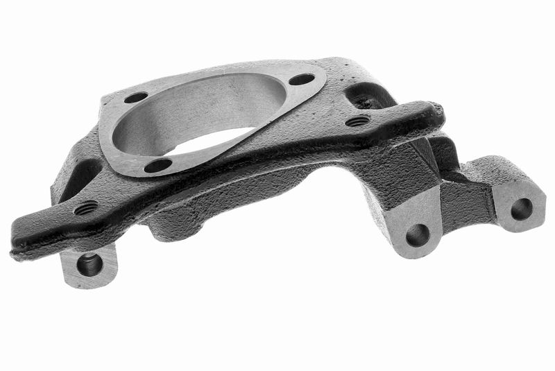 VAICO V40-2097 Steering Knuckle, wheel suspension