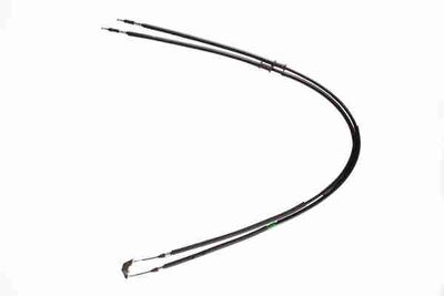 Cable Pull, parking brake VAICO V40-30007