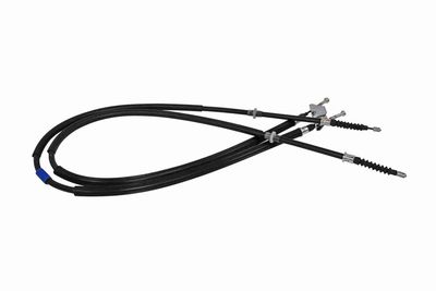 Cable Pull, parking brake VAICO V40-30010