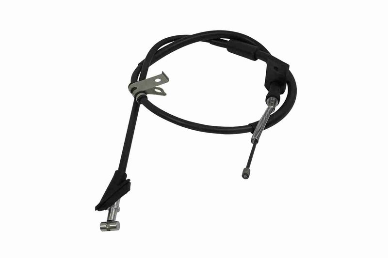 VAICO V40-30059 Cable Pull, parking brake