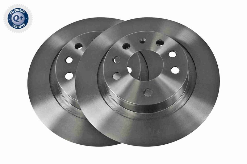 VAICO V40-40032 Brake Disc