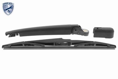 Wiper Arm Set, window cleaning VAICO V40-4137