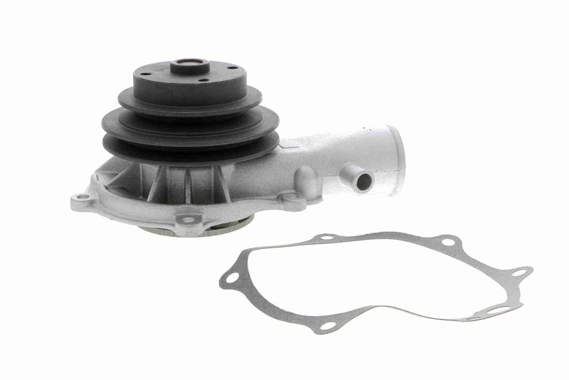 VAICO V40-50007 Water Pump, engine cooling