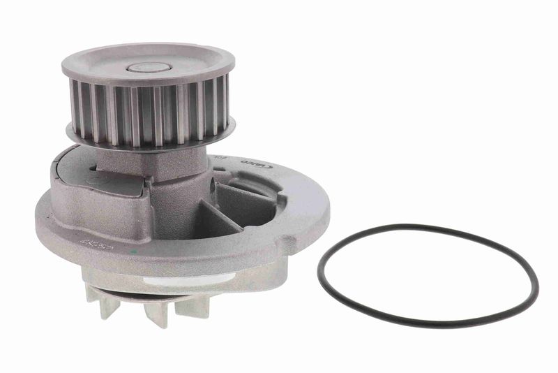 VAICO V40-50008 Water Pump, engine cooling