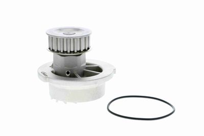 Water Pump, engine cooling VAICO V40-50019