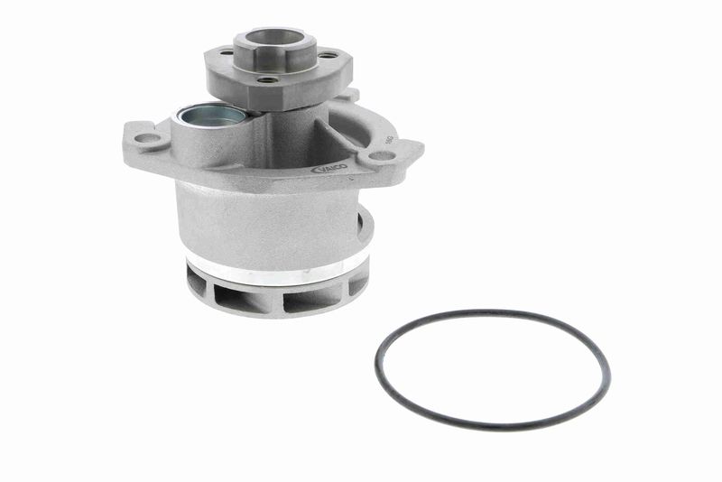 VAICO V40-50020 Water Pump, engine cooling