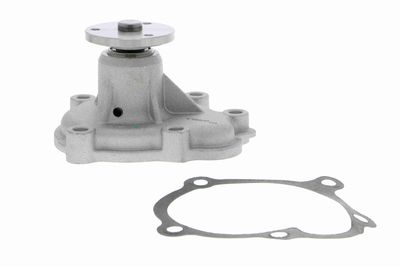 Water Pump, engine cooling VAICO V40-50040