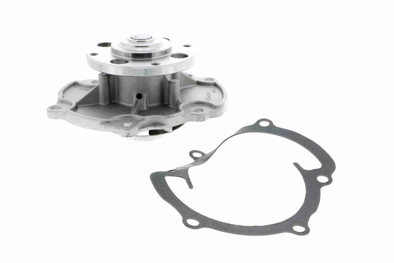 VAICO V40-50049 Water Pump, engine cooling