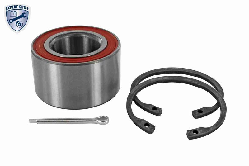 VAICO V40-7008 Wheel Bearing Kit