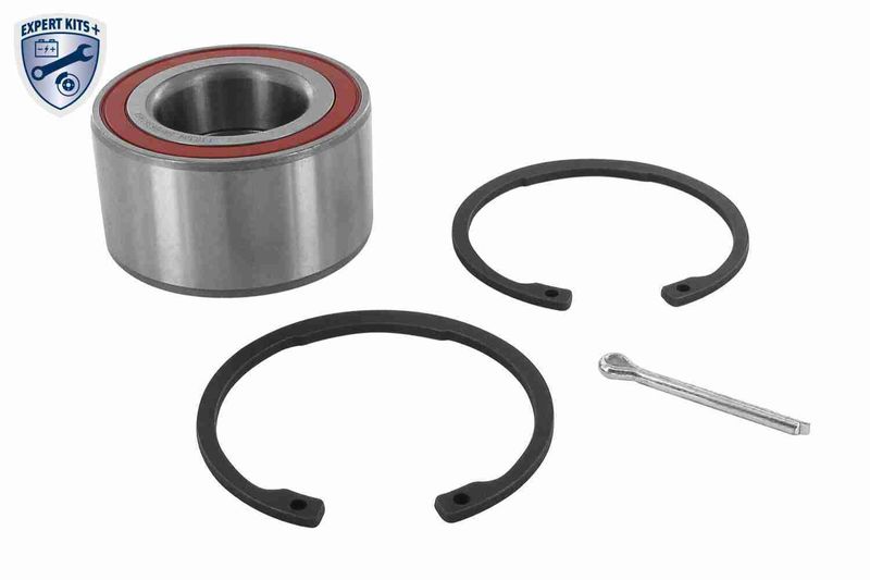 VAICO V40-7009 Wheel Bearing Kit