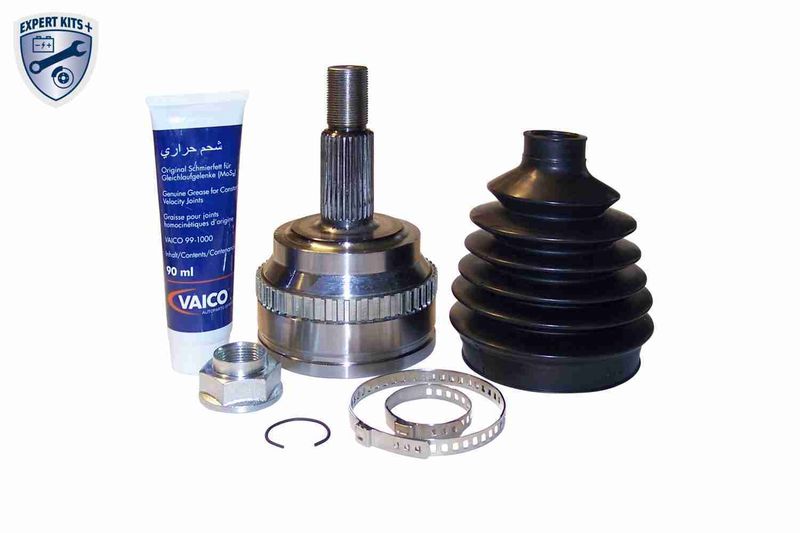 VAICO V40-7210 Joint Kit, drive shaft