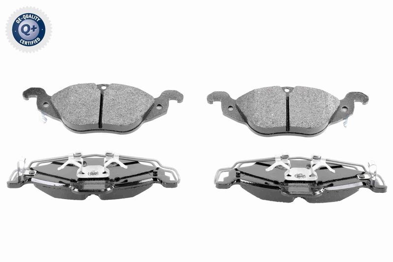 VAICO V40-8010 Brake Pad Set, disc brake