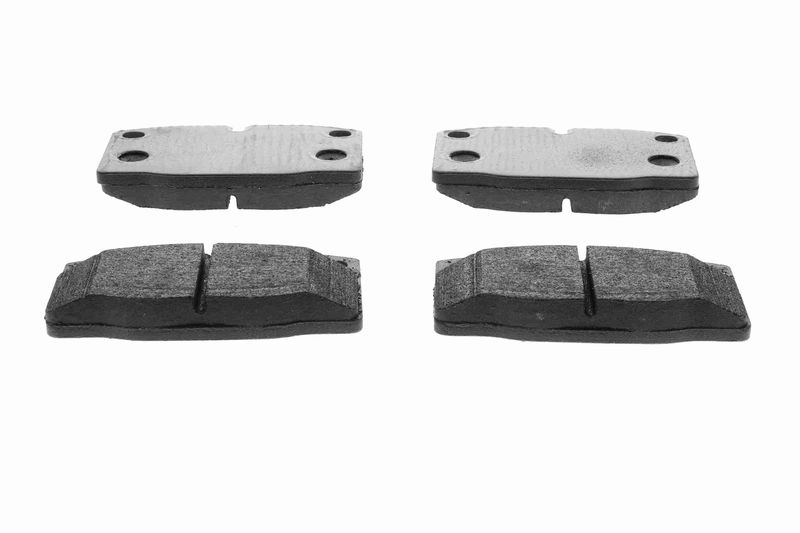 VAICO V40-8018-1 Brake Pad Set, disc brake