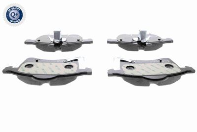 Brake Pad Set, disc brake VAICO V40-8020