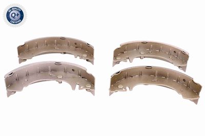 Brake Shoe Set VAICO V40-8101