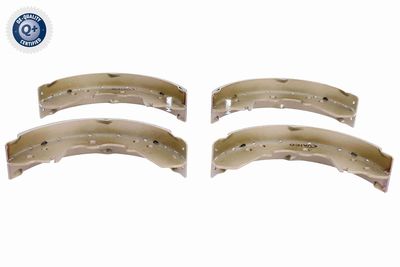 Brake Shoe Set VAICO V40-8102