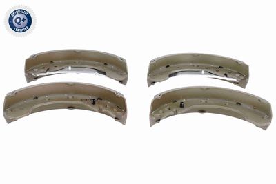 Brake Shoe Set VAICO V40-8108