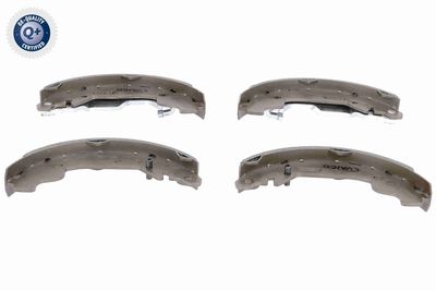 Brake Shoe Set VAICO V40-8113