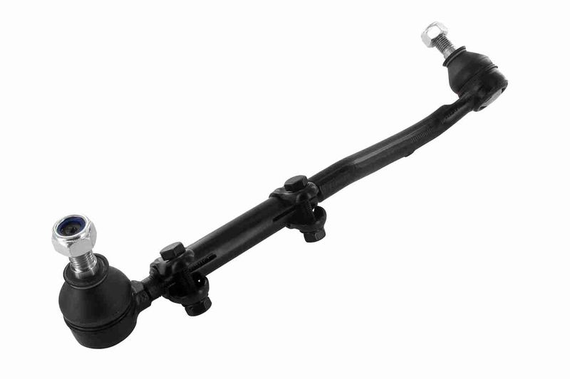 VAICO V40-9501 Tie Rod