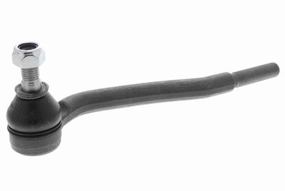 Tie Rod End VAICO V40-9502