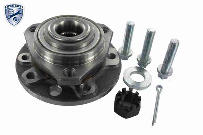 Wheel Bearing Kit VAICO V40-9707