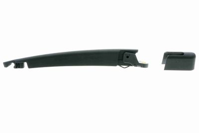 Wiper Arm, window cleaning VAICO V40-9714