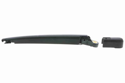 Wiper Arm, window cleaning VAICO V40-9733