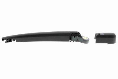 Wiper Arm, window cleaning VAICO V40-9738