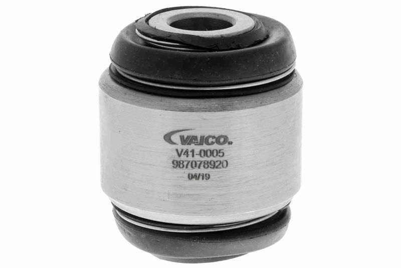 VAICO V41-0005 Mounting, wheel bearing housing